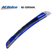 ACDelco Beam Wiper Blade 24"