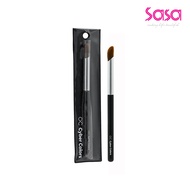 CYBER COLORS Nose Contour Brush (1pc)