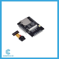 ESP32 Cam Bluetooth Wifi Camera Module ESP32Cam