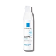 La Roche-Posay Toleriane Dermallergo Fluid 40ml