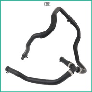 CRE Replacement Heater  DG9Z18472V KH-718 Car Heater Hose Water  for 2 0T Automotive Accessories