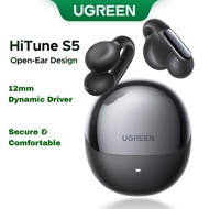 Ugreen WS210 HiTune S5 True Wireless Earbuds Open-ear Listening