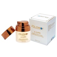 Nano igloway (A life cream)multiple purpose