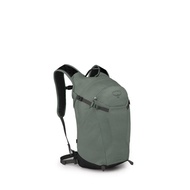 Osprey Sportlite 20L Hiking Backpack