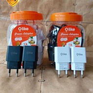 RETAIL PRICE 1PCS OLIKE C111 ADAPTER SHELL