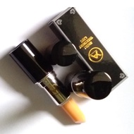 Change Dark Lips To Natural Pink  Free Fragrances  Treatment Lips Yusiqa Beauty