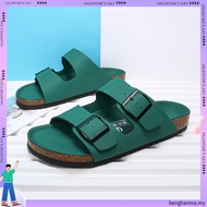 Bata Men Sandals 831X137