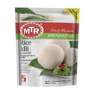 MTR - RICE IDLI 年糕粉 - 200g