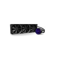 Cpu Water Dissipation NZXT Kraken X73 (360mm)