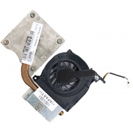 TW-0H1309 UDQFWPH02CQU DC5V 0.11A Dell Latitude D505 PP10L (S 93)