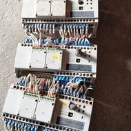 Brand new original PLC 1500 PLC