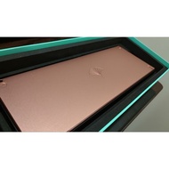 Ginkgo65 Custom Keyboard