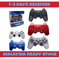 [HIGH GRADE] Sony PS3 Wireless Dualshock 3 controller DS3