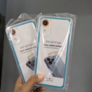 SOFTCASE SAMSUNG A03 AIRBAGBENING SAMSUNG A03 CORE/ Casing Phone Case