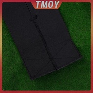 TMOY Baseball Softball Glove Strap Thicken High Elastic Baseball Glove Wrap Band Baseball Softball S