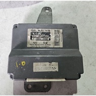 USED ECU KELISA KENARI KANCIL 89560-87Z02 INJECTION ORIGINAL