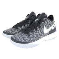 Nike - (日本平行進口)NIKE-耐尅（耐尅）（男士）扣鞋bash lebron nxxt gen ep dr8788-005中线