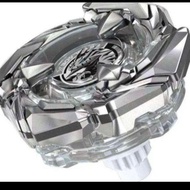 High quality products Directly from Japan Beyblade X Cobalt Drake 4-60F Clear Ver. [Sealed Inner Bag