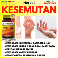 Obat Kesemutan dan Kebas di Tangan Obat Kesemutan Tangan dan Kaki Obat Kesemutan dan Nyeri Tangan Ob