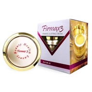 FIRMAX3 Miracle Cream 100% Original Guaranteed