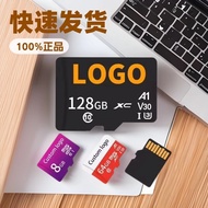 Tf card memory card large capacity mobile memory card large Memory c tf Card Memory Card large capac