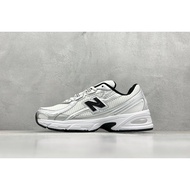 New Balance Low-Top Casual Running Shoes New Balance 509 Retro Mesh Sneakers