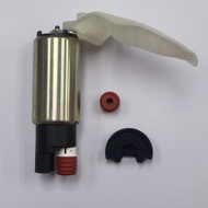 Perodua Myvi 1.3 (2005 - 2011) Bosch Fuel Pump Original (0 986 AG1 304) (0 986 580 906)