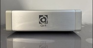 Nordost QX4電源淨化器