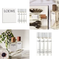 ของแท้LOEWE 001 MAN/WOMAN EDP/EDP 15ml (NOBOX)