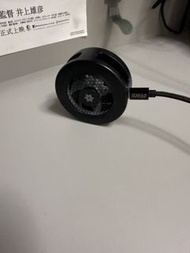 SUNYAO 散熱器手機