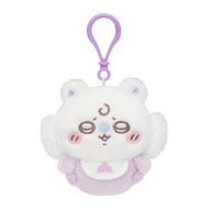 Chiikawa baby 飛鼠吊飾