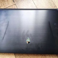 THUNDEROBOT 911 GTS I5-8400 4G NA 500G GTX 1050 TI 4G 17.3" 1920x1080