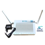 F663 nv3a xpon zte ont set adapter