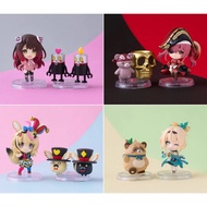 * Blind Box * hololive Deformed Collection Vol.3