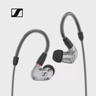 Sennheiser 森海塞爾 IE 900 高解析入耳式旗艦耳機 銀色