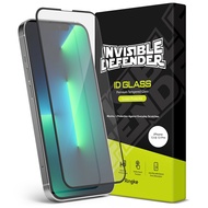 Ringke Screen Protector for iPhone 13 mini 13 13 Pro 13 Pro Max Ringke Screen Protector Glass Full C