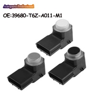 Car Auto accessorie Rear Bumper PDC Parking Aid Sensor For Honda Odyssey RL6 2018-2020 39680T6ZA011M