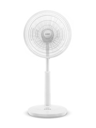 ส่งด่วน MITSUBISHI ELECTRIC พัดลมสไลด์ 16 นิ้ว R16A-GB  สีแดง สีเทา สีฟ้า และ สีขาว  รับประกันมอเตอร