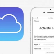 Icloud Bypass SERVICE 100%