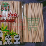 Satay & Hygienic Skewers