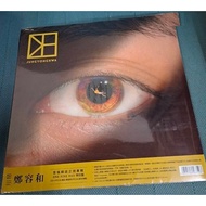 [Outer Paper Box Micro Pressure] CNBLUE (CNBLUE)// ONE FINE DAY~CD+SPECIAL SPECIAL Plate-Warner, 201