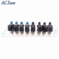 OEM NEW Auto Transmission 7G 722.9 Solenoid Fits For Mercedes Benz 7-Speed