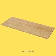 SHELF BOARD | MULTIPLEK BOARD | HPL MULTIPLEK