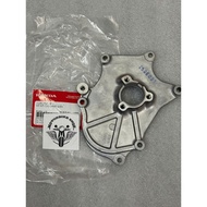 Genuine electric coil aluminum tray AB 125 SH MODE PCX LEAD 125 SH VIET 11361KWN901