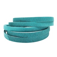 Parts Shop Deck Drive Belt 46" for AYP Poulan Husqvarna Craftsman 405143 532405143 21546607 58445310