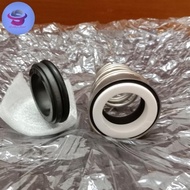 MECHANICAL SEAL EBARA CDX 120/20 / SPAREPART PUMP EBARA PUMP