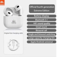JBL PHANTOM EARBUD