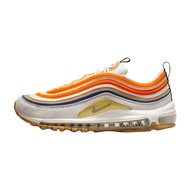 Nike mens Air Max 97