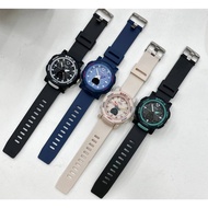New arrivals Baby G-3100 Watch at Open_market