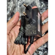 AMC 12V 1A ORIGINAL ZTE ADAPTOR (NEW)